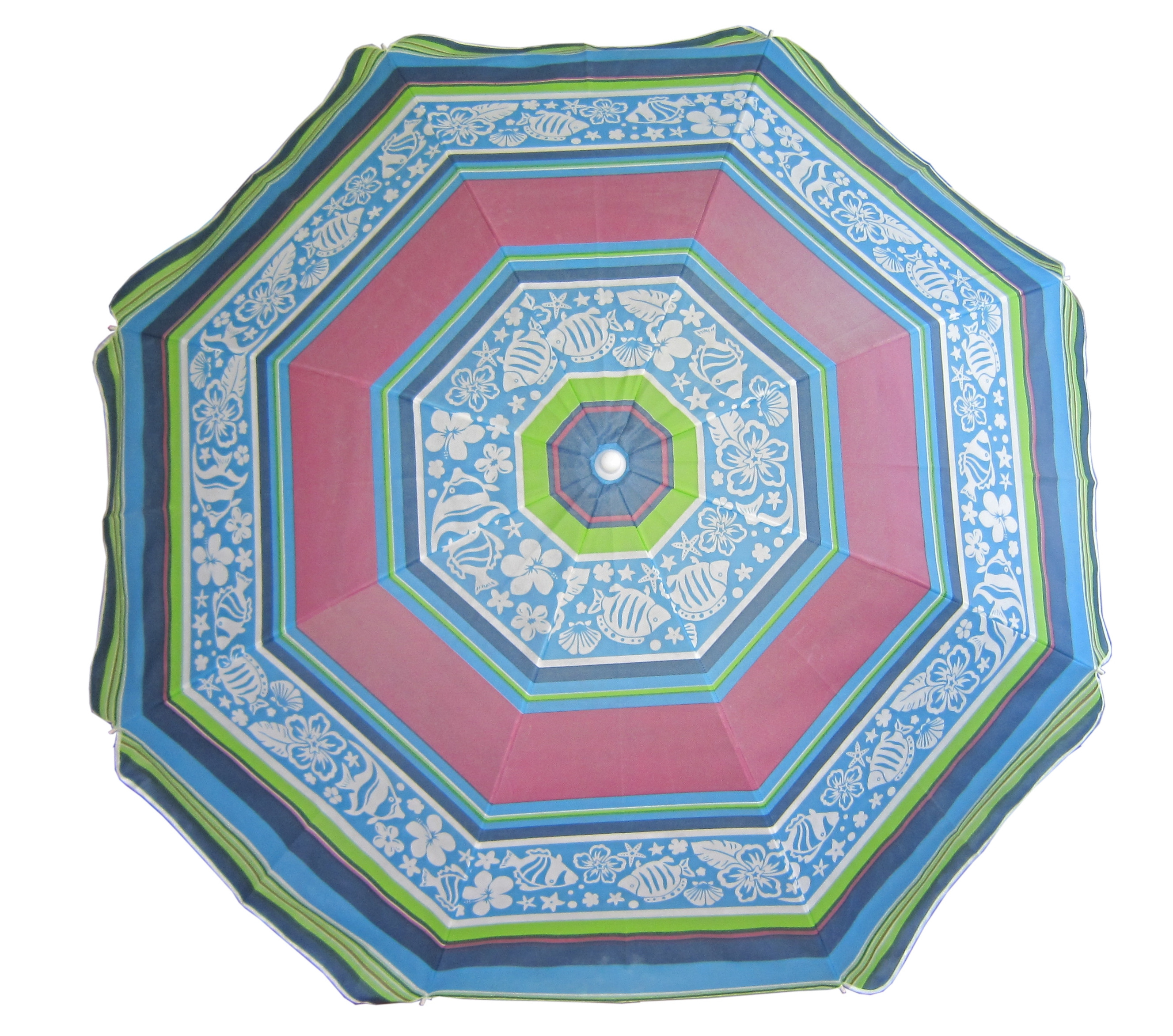 TNT fabric beach umbrella parasol,patio umbrella