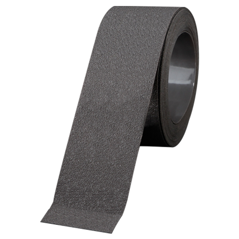 Made In China 622 Anti Skid Tape Anti-Skid Frosted Tape For Bathroom