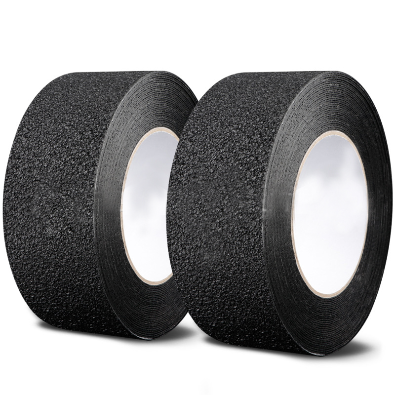 Made In China 622 Anti Skid Tape Anti-Skid Frosted Tape For Bathroom