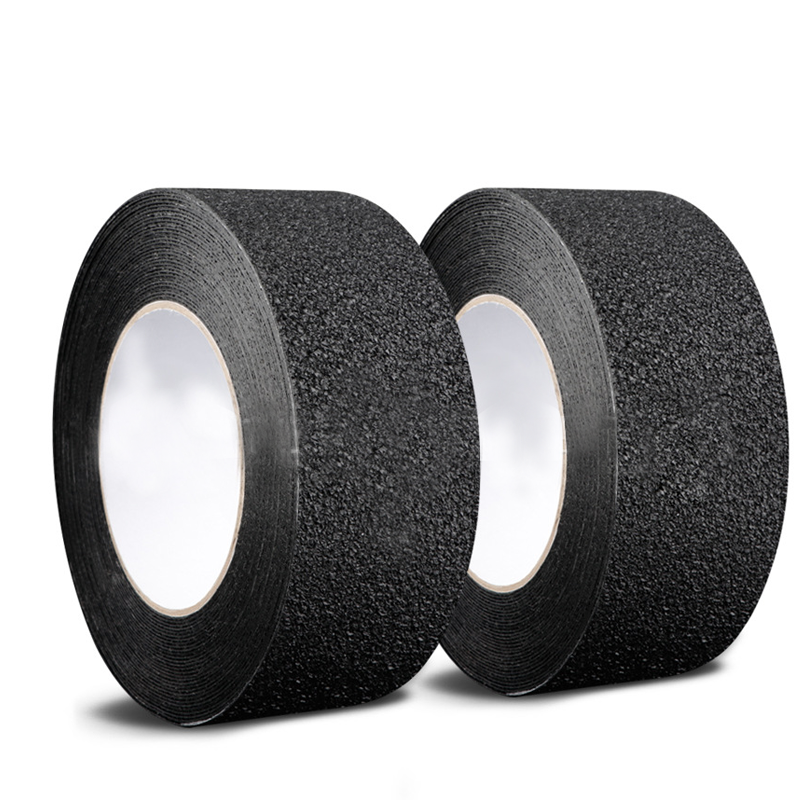 Made In China 622 Anti Skid Tape Anti-Skid Frosted Tape For Bathroom