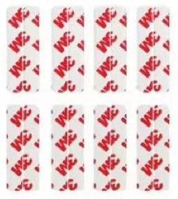 Wholesale VHB Double Sided  Die Cut Washi Tape 5952 VHB Tape