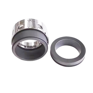 Elastomer O-Ring Seals Type 58B mechanical seals for pump