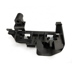 Professional manufacturer plastic Injection molding service custom plastic parts