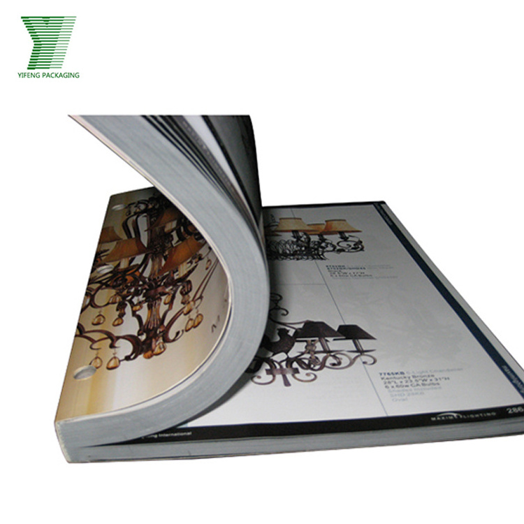 High quality cheap cost customized cardboard arabic story books printing hardcover comic book printing