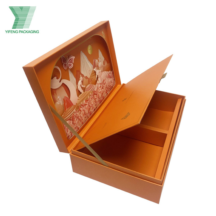 Wholesale Custom Logo Paperboard Luxury Coffee Tea Bag Packaging Box Gift Packing Cardboard Paper Box