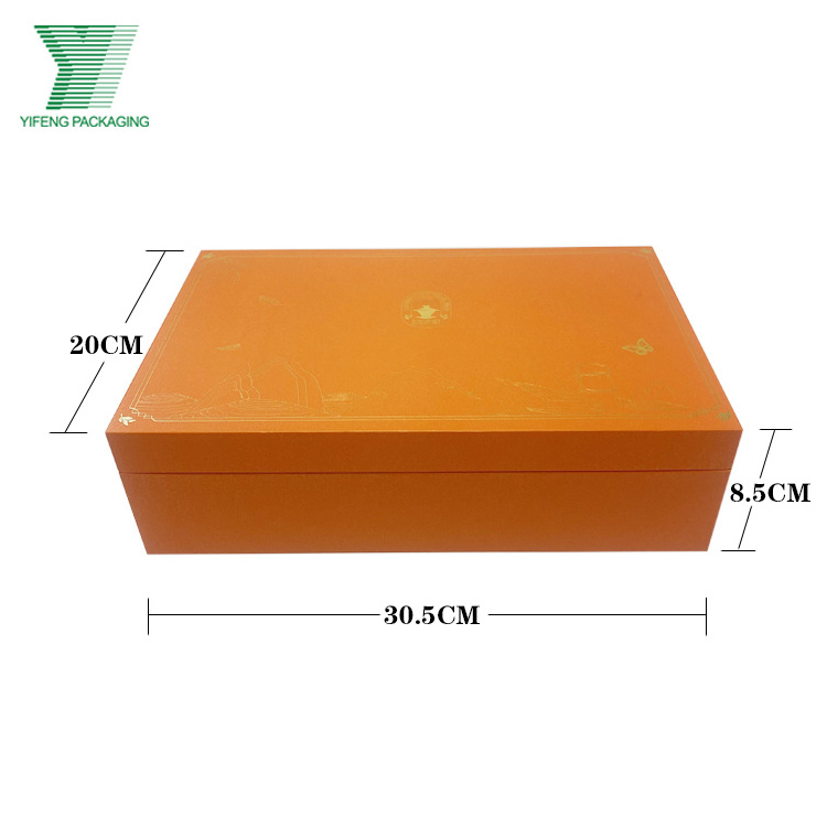 Wholesale Custom Logo Paperboard Luxury Coffee Tea Bag Packaging Box Gift Packing Cardboard Paper Box