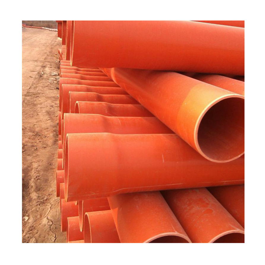 YiFang Plastic Flexible Pu Urethane Polyurethane Conveyor Roller Sleeve Cpvc Power Pipe