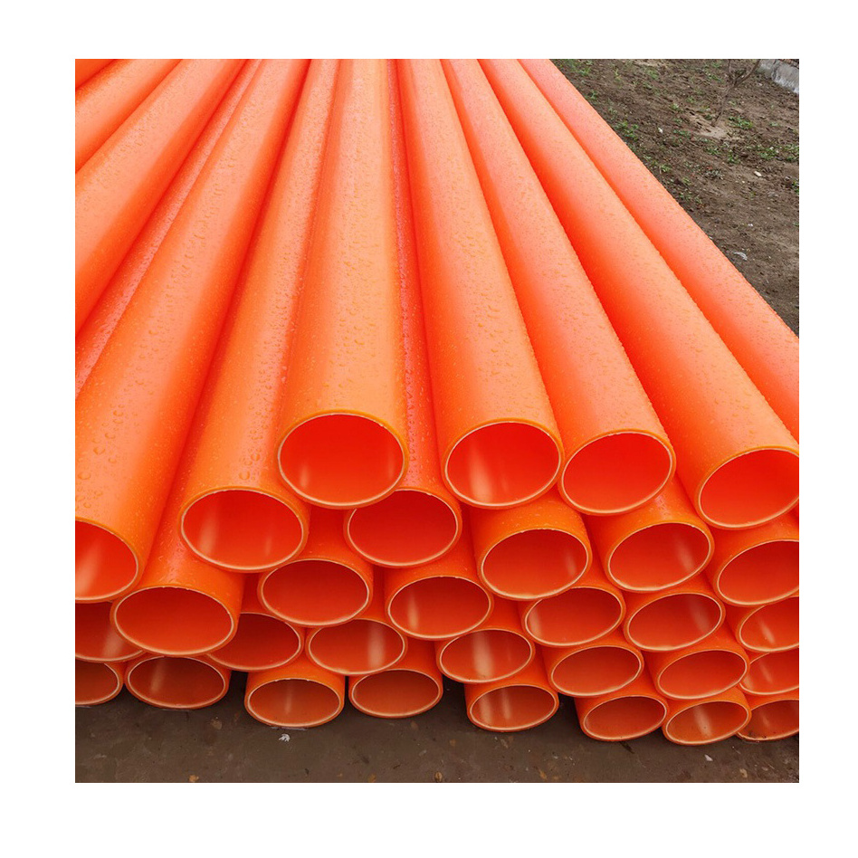 YiFang Plastic Flexible Pu Urethane Polyurethane Conveyor Roller Sleeve Cpvc Power Pipe