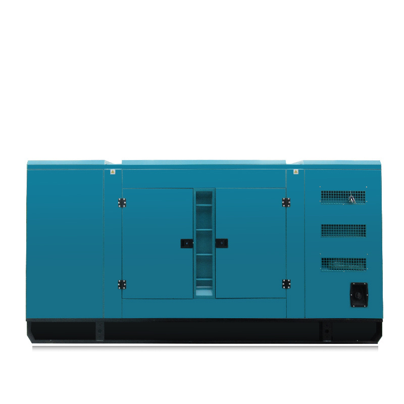 5kva 30kva 50kva 10kw 60kw Portable Kipor Inverter Welding Magnetic  Cummins Turkey Genset Diesel Generator