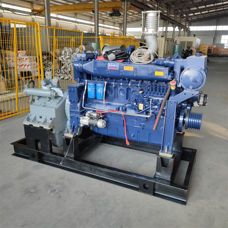 gasoil yangdong 4 cylinder  ricardo motocicleta z170f 25 hp small marine water cool jiang dong diesel engine