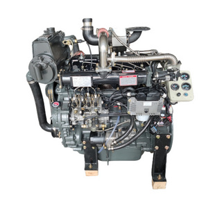 kirloskar changfa s195 kd192f koop yanmar hino 4 cylinder 22 hp diesel engine 10hp 15hp