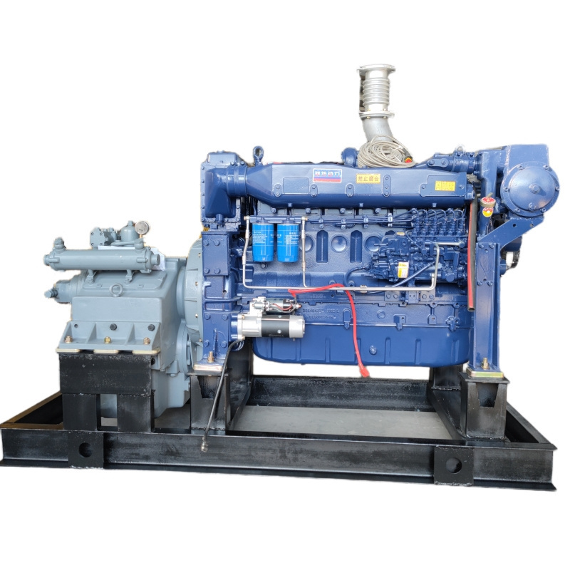 gasoil yangdong 4 cylinder  ricardo motocicleta z170f 25 hp small marine water cool jiang dong diesel engine