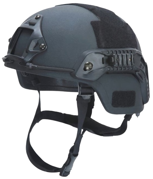 Tactical Helmet PE Helmet High Quality FAST MICH Outdoor Helmet