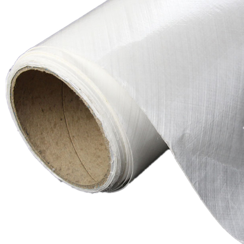 High quality UD PE fiber fabric woven uhmwpe PE fiber fabric polyethylene fabric