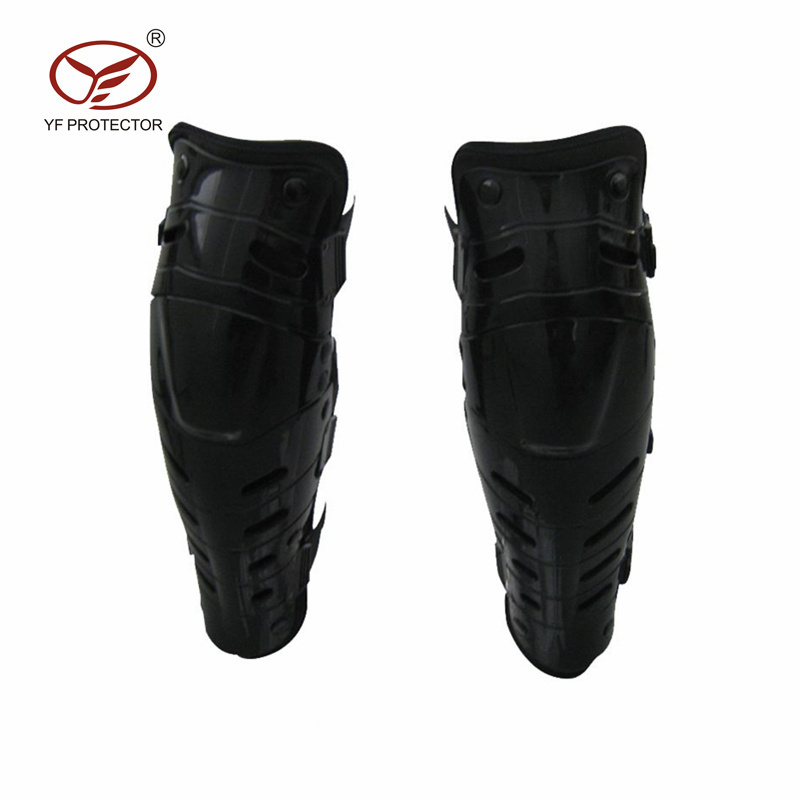 CE approved motorcycle motocross knee protector knee guard motocross protection equipment