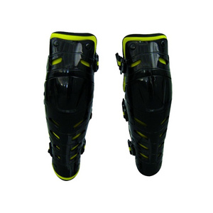 CE approved motorcycle motocross knee protector knee guard motocross protection equipment