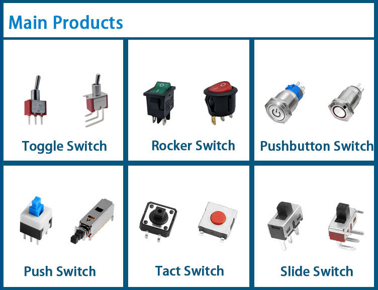 ON OFF machine tool Three gears with front curved feet toggle switch on-off retro vintage toggle switch toggle switch