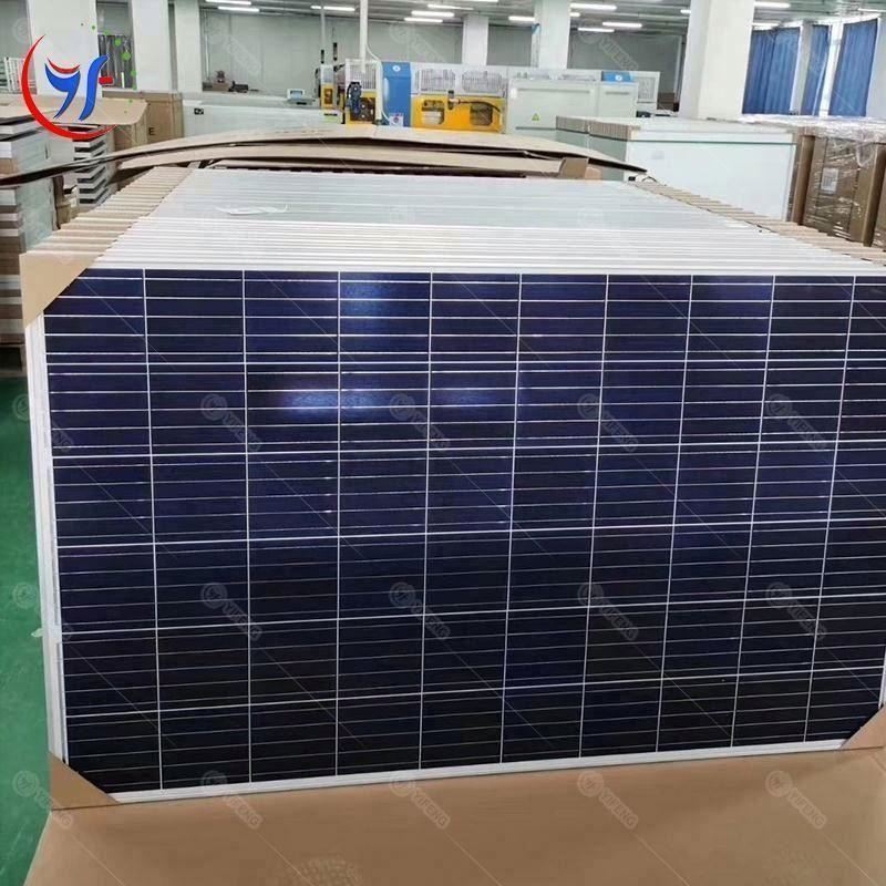 Plaque Solaire 250Wc 12V 250W Solar Panel 250 Volt 24V 275 Watt 200 200W Pakistan Home Use Price Of Shenzhen Panels Germany