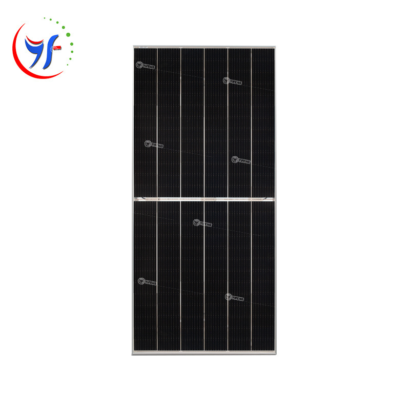 jinko solar panel 490w warehouse Tiger 78TR 470-490 Watt P-Type MONO-FACIAL MODULE JKM470M-7RL3 jinko solar panel