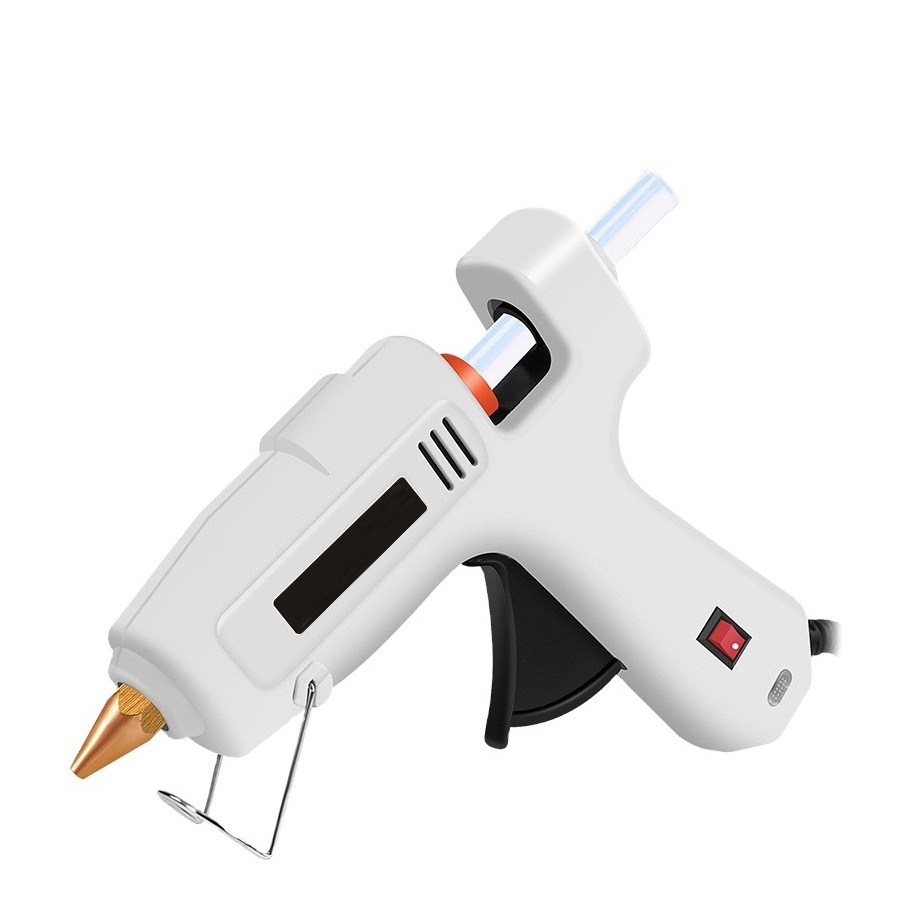 Buy glue guns hot melt glue guns, cordless glue gun products sold in the factory