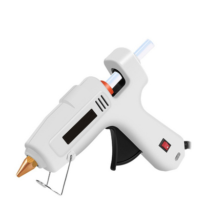 Buy glue guns hot melt glue guns, cordless glue gun products sold in the factory