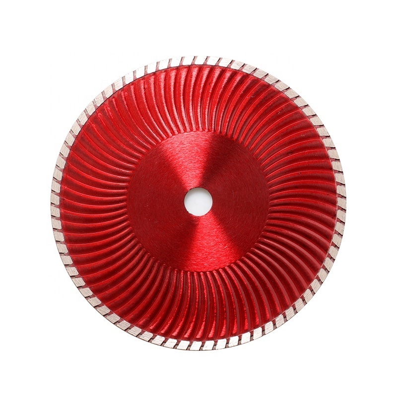 10inch 60Teeth TCT Circular Saw Blade General Purpose Hard & Soft Wood Saw Blade Cutting Blade Disc