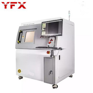 High Quality Aoi Inspection X Ray Machine For PCB Machinery