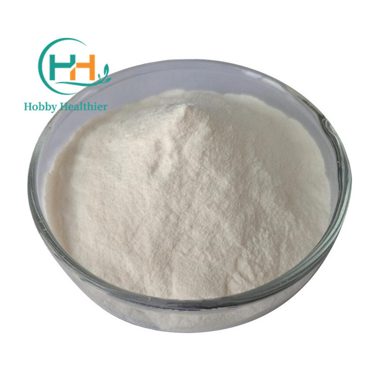 100% Pure Natural Organic Food Garde Bamboo Fiber Extract Flour Bamboo Fiber Powder