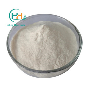 100% Pure Natural Organic Food Garde Bamboo Fiber Extract Flour Bamboo Fiber Powder