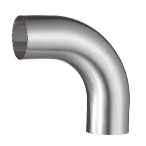 Plumbing material joint plumbing materials 316L stainless steel pipe fitting