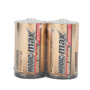 LR14 c size  am2 1.5v alkaline dry battery for Toys or flashlights