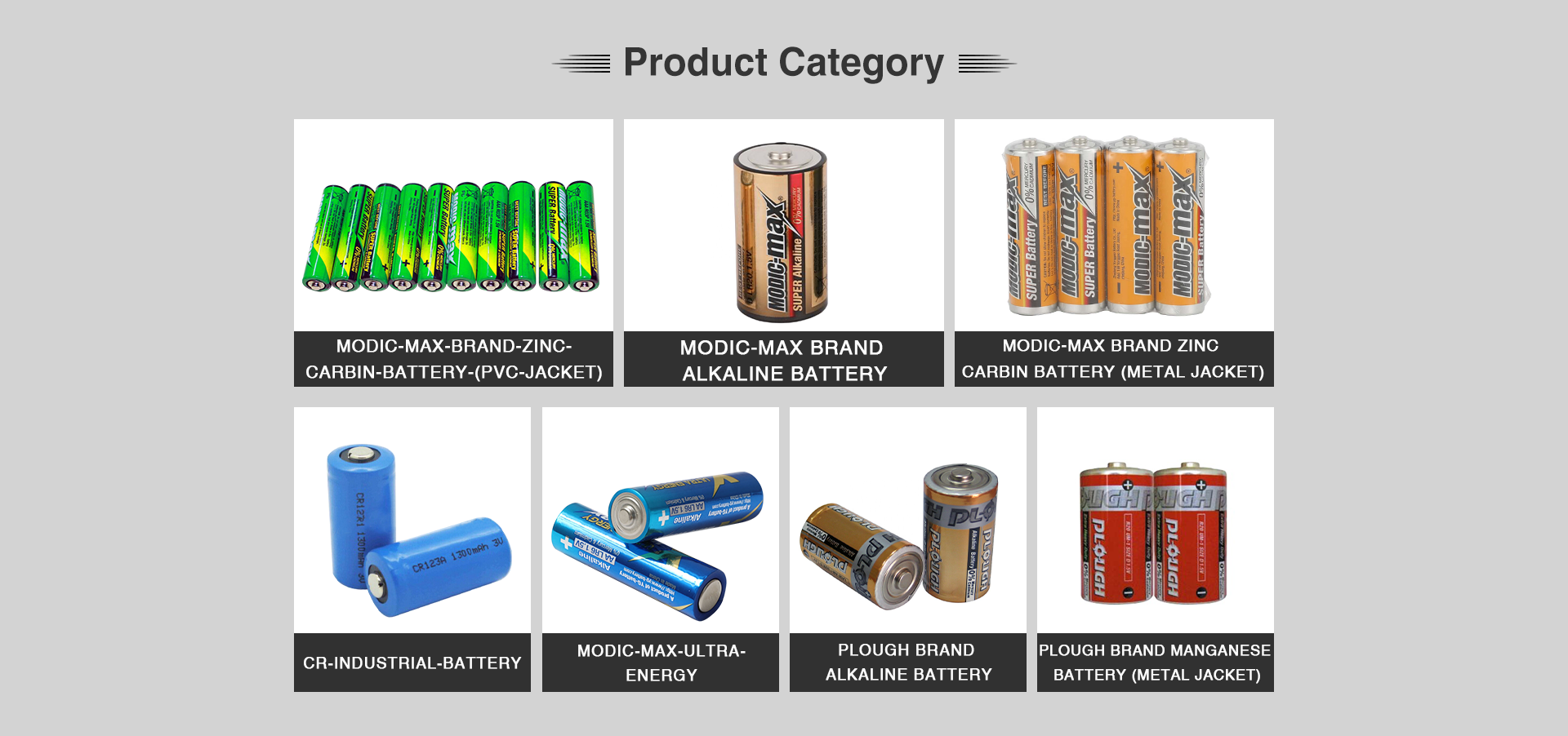 4R25 Blockbatterie Super Heavy Duty 6V 7Ah   lantern battery