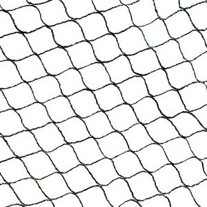 Anti Bird Catcher Netting Pond Net Fishing Net Traps Crops Fruit Tree Vegetables Flower Garden Mesh Protect Pest Control