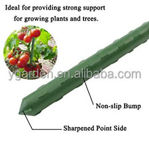 Plant Climbing Frame Garden Plant Supports Assembled Plant Support Garden Support metal garden stake