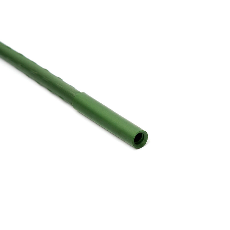 Plastic Metal Plant Stakes for Climbing Plants