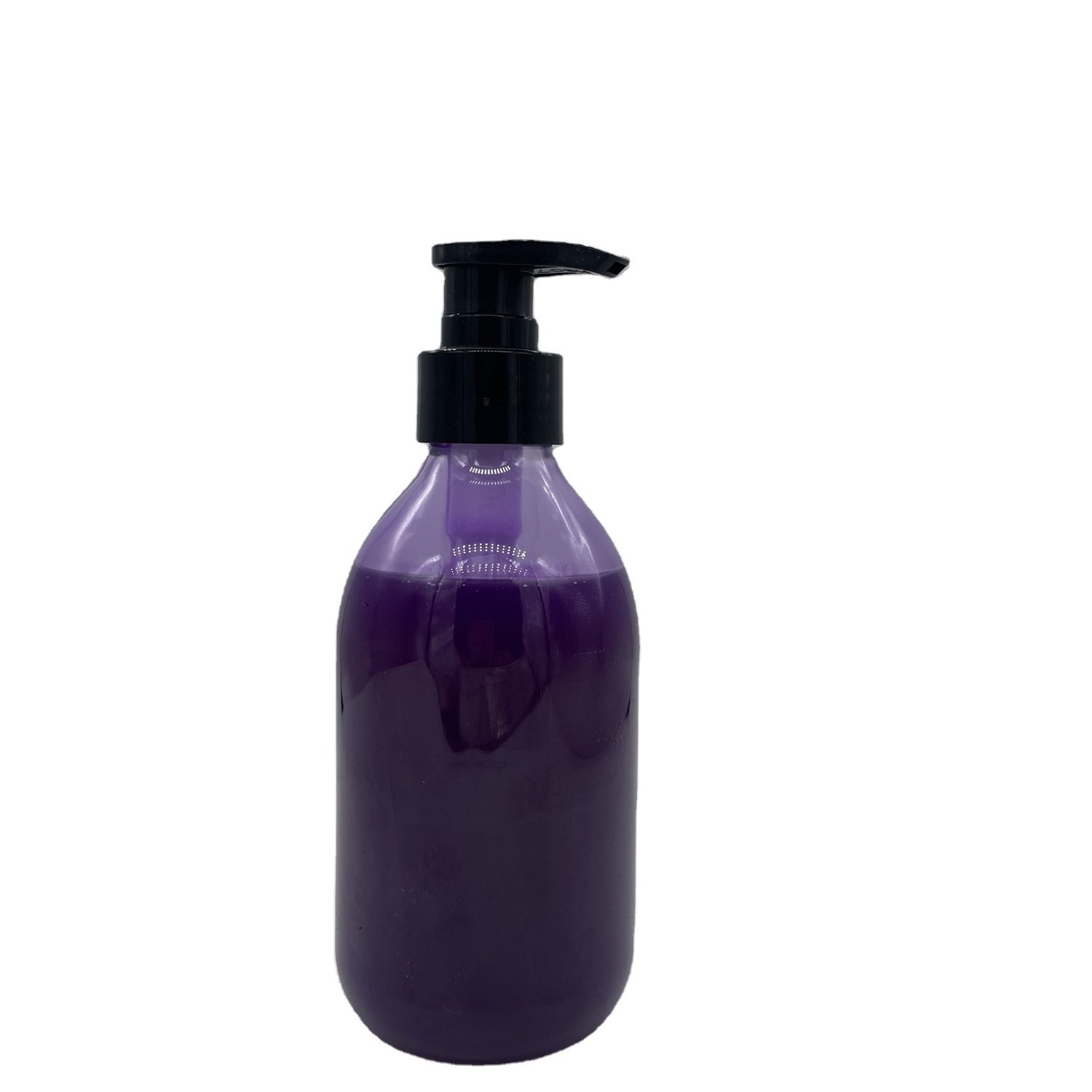 Silver( purple) Shampoo SALE Private Label Anti Yellow Shampoo Remove Yellow Hair Keratin Silver Purple Shampoo