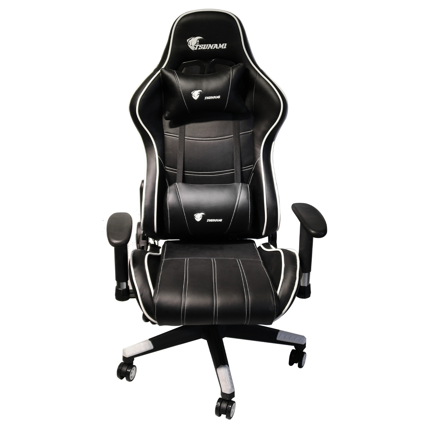 Cheap Floor Oxpaoer Cagayan De Oro Scorpio Digital Alliance Wheel Black And Gold Victor Pc Gaming Chair