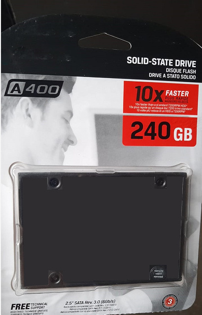 Wholesale Internal Hard Drive SSD 120GB/250GB/500GB1TB Sata Solid State Disk Drive for Computer