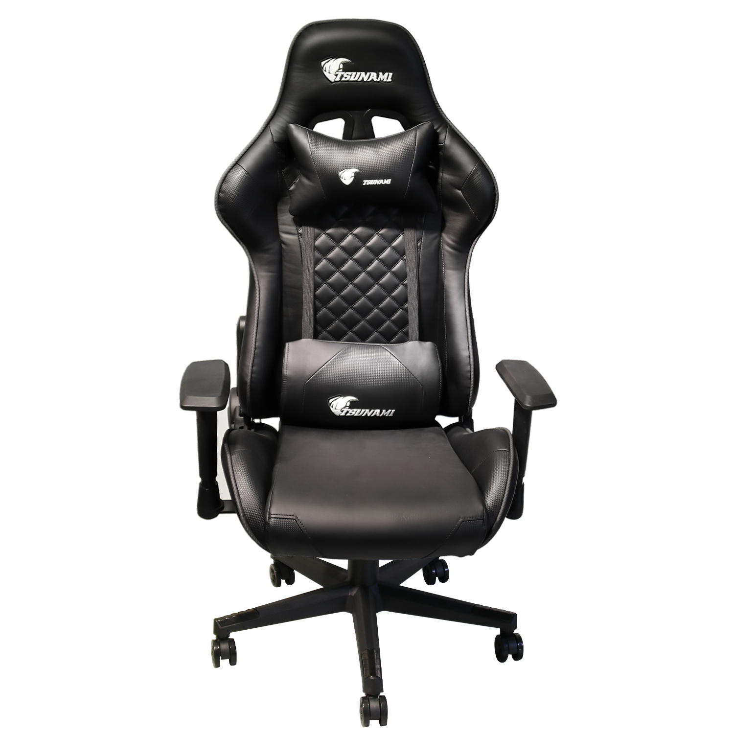 Cheap Floor Oxpaoer Cagayan De Oro Scorpio Digital Alliance Wheel Black And Gold Victor Pc Gaming Chair