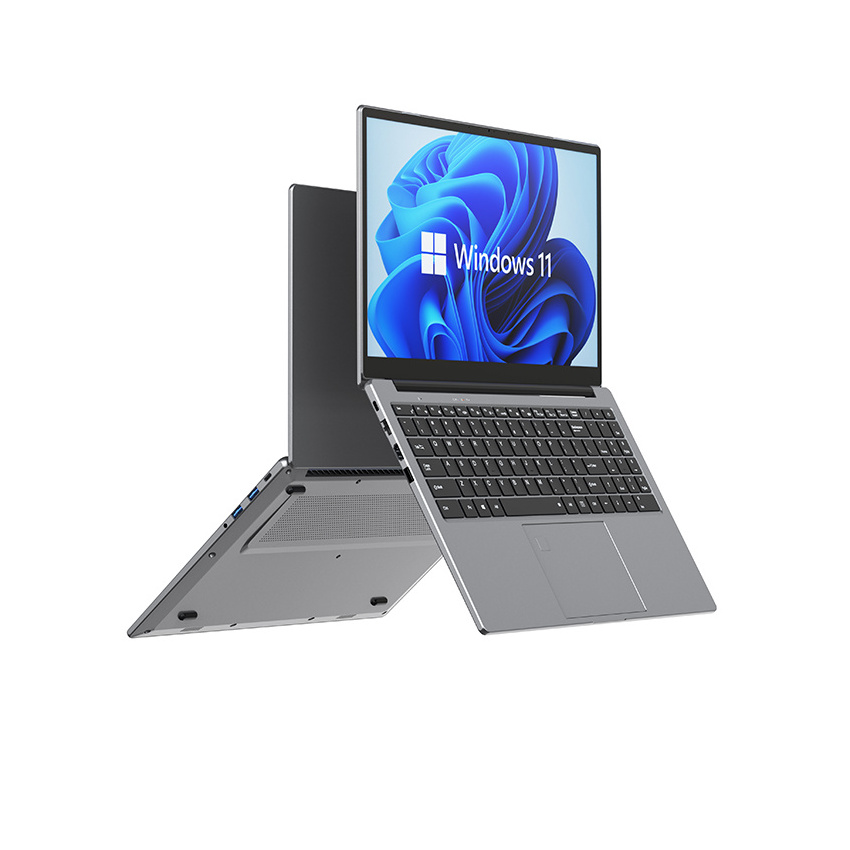 OEM Laptop For Home Student  NoteBook Brand New  Laptop on cheap price business 14 15.6 I3 I5 I7 Computer Pc Gaming  laptop