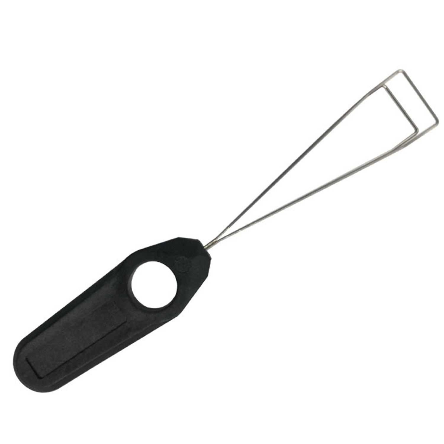 Keyboard Switch Remover Tool Stainless Keycap Puller