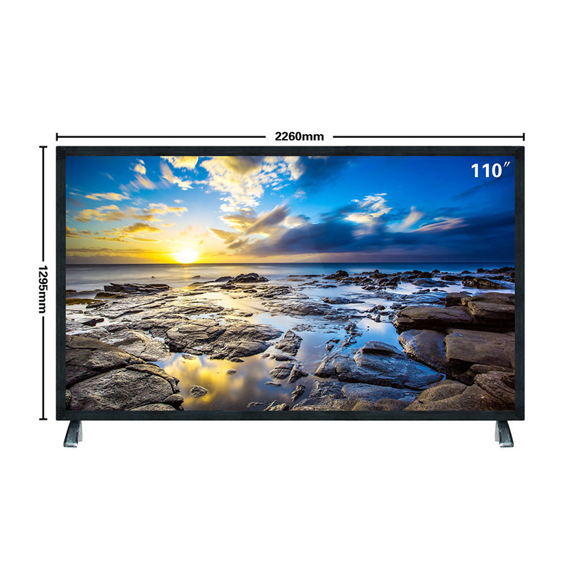 Android 9.0/11 4K LED Television 15 inch 17 inch 19 inch 22 inch 26 inch 32 inch Wholesale Price Smart TV