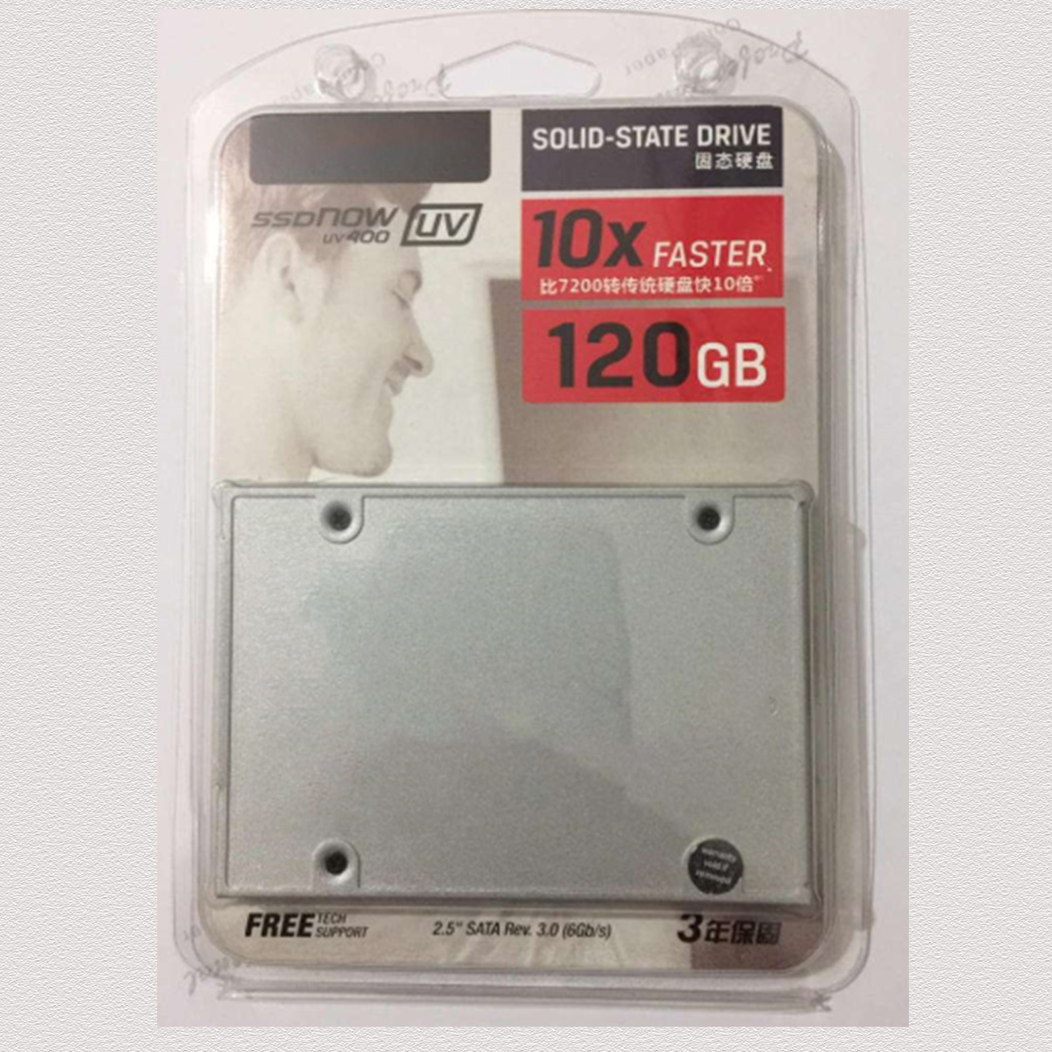 Wholesale Internal Hard Drive SSD 120GB/250GB/500GB1TB Sata Solid State Disk Drive for Computer