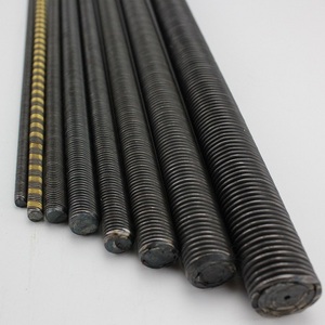 1.5mm~20mm stainless steel shaft for sales