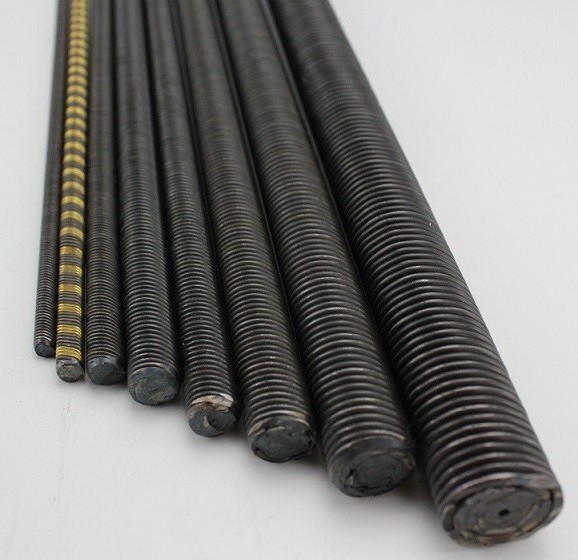 Factory Direct Selling Superior 4mm 6mm flexible drive shaft