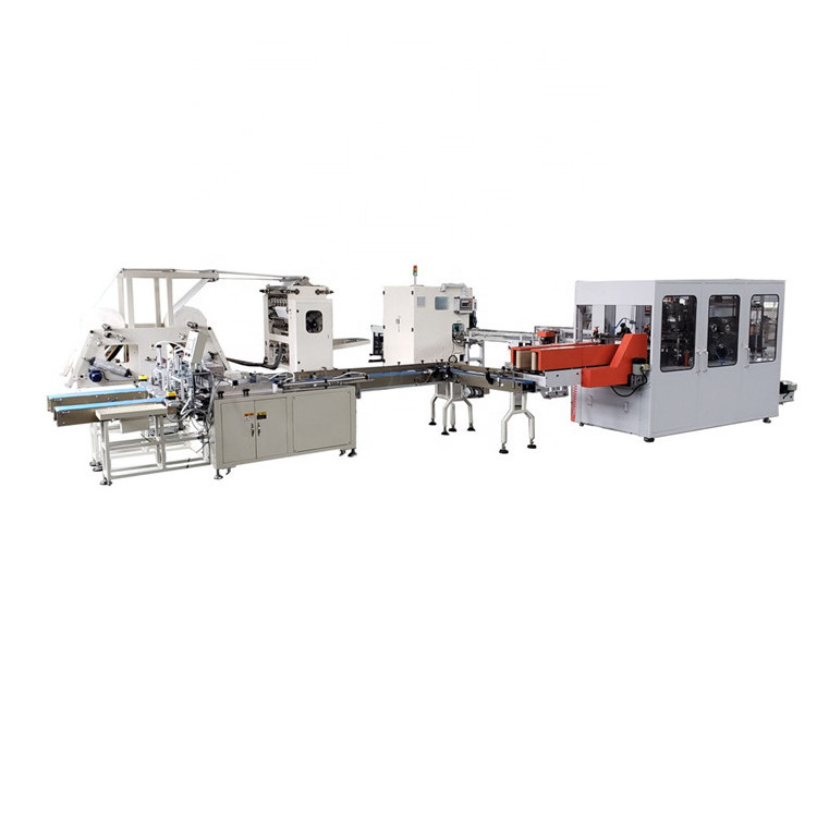 roll toilet paper cutting machine toilet paper making machine price in south africa