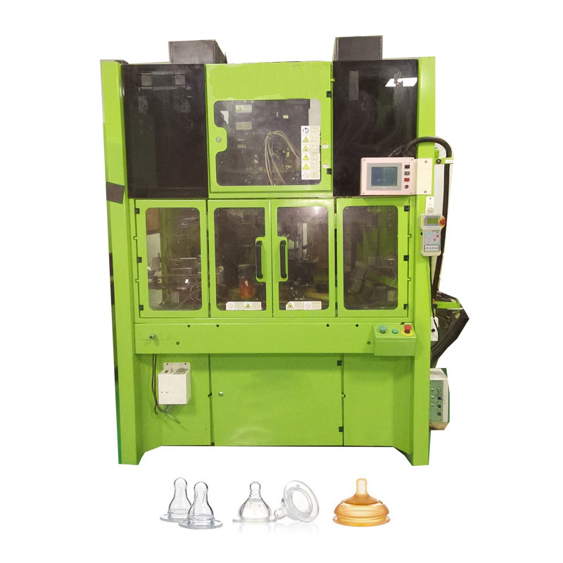 YG 1000ton Ma10000 Used Plastic Injection Machinery Plastic Injection Molding Machine