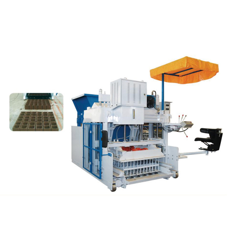 Tunnel Oven Firing Automatic Hollow Block Production Line Gas Refractory Brick Furnace Burning Coal Clay Brick For Tunnel Kiln