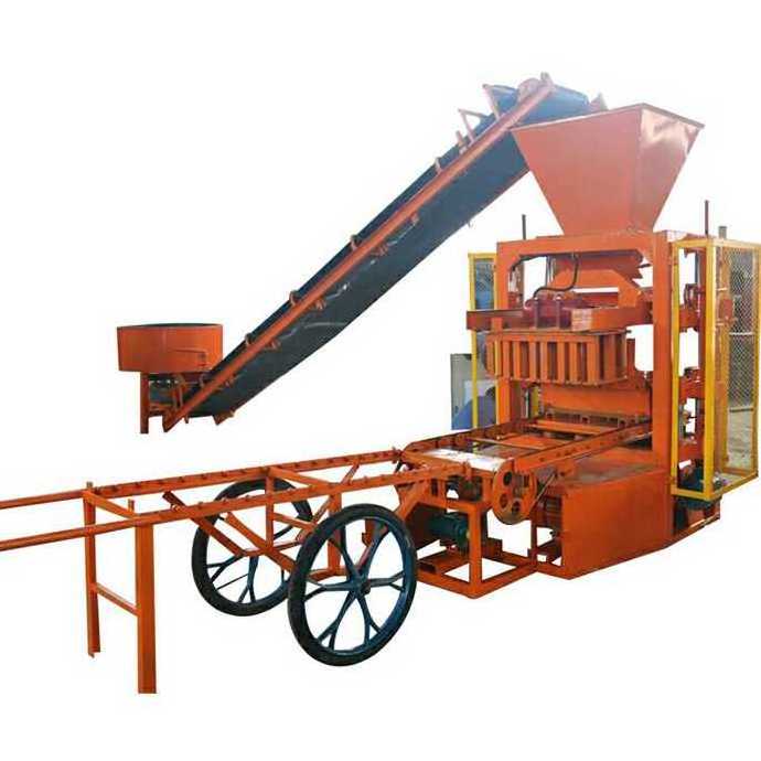 Block Making Machine Cement In Ethiopia Qt4-24 Paver Block Making Machine In Dubai