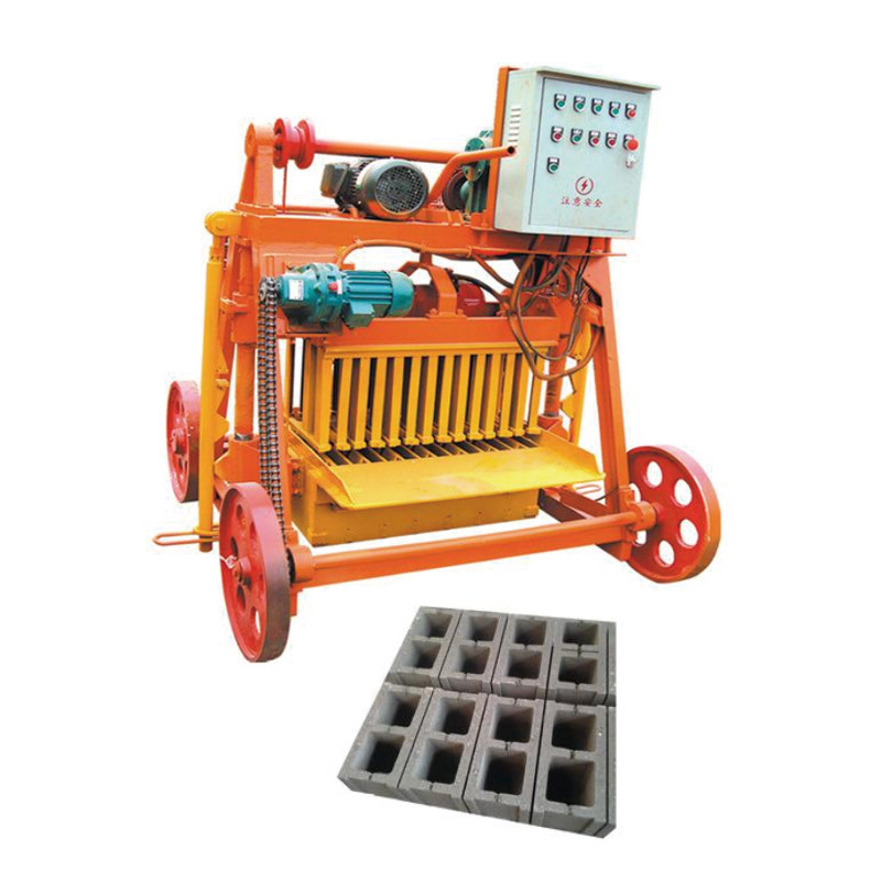 Tunnel Oven Firing Automatic Hollow Block Production Line Gas Refractory Brick Furnace Burning Coal Clay Brick For Tunnel Kiln